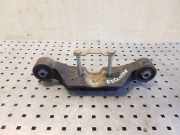 Dichtung für Differenzial Subaru Outback IV (BR)