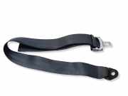 Mittlerer Sicherheitsgurt hinten HYUNDAI PONY / EXCEL Sedan (X-2) 1.5 i 042791