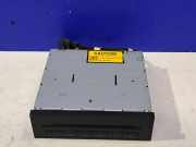 CD-Wechsler Mercedes-Benz E-Klasse (W211) A2118706189