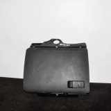 Handschuhfach VW PASSAT CC (357) 1.8 TSI 3C1857101 3C1857114