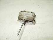 Unterdruckpumpe Audi A6 (4A, C4) 4A0862153C