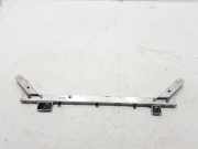 Rahmen für Hauptscheinwerfer Volvo S90 II (234) 31690552