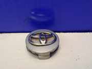 Radkappen TOYOTA AURIS (_E18_) 1.4 D-4D (NDE180_) 42603-02201
