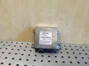 Airbag-Steuergerät CHRYSLER VOYAGER II (ES) 2.5 i 0285001093 4686242