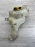 AUSGLEICHSBEHÄLTER KÜHLWASSER DODGE CALIBER 2.0 05058156AH