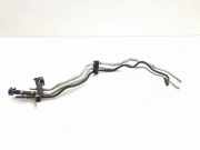 Kraftstoffschlauch JAGUAR F-PACE (X761) 2.0 D AWD H7A39J280CB