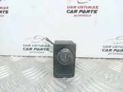 Spiegeleinstellschalter NISSAN ALMERA TINO (V10) 2.2 dCi