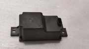 Inverter MERCEDES-BENZ C (W205) C 220 BlueTEC / d (205.004) A2059053414