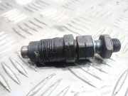 Düsenstöcke Mazda MPV II (LW)