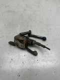 Höhenverstellung links VW GOLF III (1H1) 1.6 4B0973712