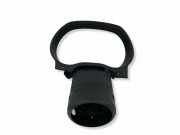 Geschwindigkeitsmesserverkleidung MERCEDES-BENZ B (W246, W242) B 220 CDI (246.203) A2466800207