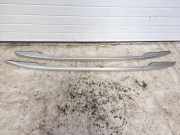 Dachgriff hinten links MAZDA 6 Estate (GH) 2.0 MZR-CD Gs2c51u58