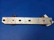 Anderes Undercover Panel MERCEDES-BENZ E Coupe (C207) E 250 CDI / BlueTEC / d (207.303) A2046190425