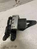 ABS Hydraulikblock RENAULT MEGANE II Estate (KM0/1_) 1.9 dCi 8200038695