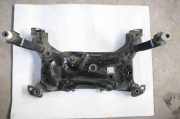 Vorderachsträger Ford Kuga II (DM2) CV615019AAG