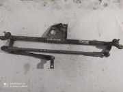Scheibenwischermechanismus vorne OPEL VECTRA B Hatchback (38_) 2.2 DTI 16V 3397020388