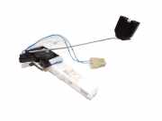 Kraftstoffstandsensor AUDI Q7 (4L) 3.0 TDI quattro A2C53110637 7L8919673A