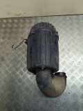 Luftfilterkasten PEUGEOT BOXER Furgon 2.2 HDi 120