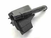 Luftdüsengehäuse Toyota Auris Touring Sports (E180) 177500T010