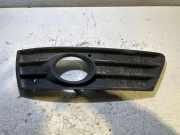 Gitter vorne unten VW PASSAT CC (357) 2.0 TSI 3C8853665C