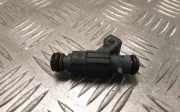 Düsenstöcke Smart Fortwo Coupe (450) 0280155814