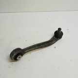 Vorderer oberer Querlenker links AUDI A5 (8T3) S5 quattro