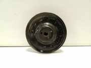 Hintere Federgummiunterstützung VOLVO XC40 (536) T5 32221194