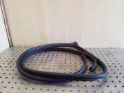 Türdichtung vorne rechts KIA SOUL II (PS) 1.6 CRDi 128