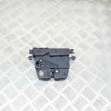 Heckklappenschloss BMW 4 Coupe (F32, F82) 420 d 918064 7191212