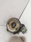 LENKWINKELSENSOR AIRBAGSCHLEIFRING WICKELFEDER AUDI A3 Cabrio (8P7) 2.0 TDI