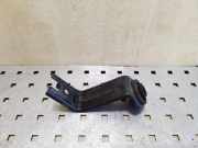 Kühlerträger Toyota Avensis Station Wagon (T27)