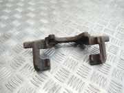 Halter für Bremssattel VW Sharan (7M)