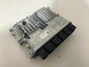 Motorsteuergerät BMW X3 (G01, F97) xDrive 20 i 5A8F928