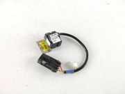 Beschleunigungssensor MASERATI 4200 GT Coupe 4.2 1755009100