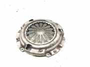 Kupplungsdruckplatte MAZDA 6 Estate (GH) 1.8 MZR
