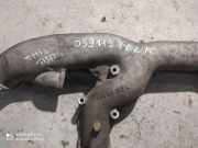 Ansaugbrücke VW TOUAREG (7P5) 3.0 V6 TDI 059145762K