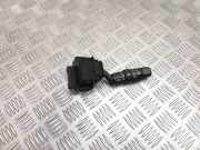 Drehknopf drehen MAZDA 5 (CR19) 1.8 17D682