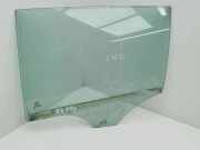 Türscheibe links hinten Ford Grand C-Max (DXA) AM51U25713A