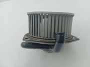 Heizgebläsemotor MAZDA XEDOS 6 (CA) 2.0 V6 HB111GA5RB