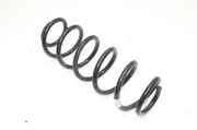 Schraubenfeder hinten links AUDI TT (FV3) 1.8 TFSI 8S0511115