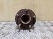 Nabe hinten rechts FORD FOCUS IV (HN) 1.0 EcoBoost