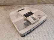 Innenleuchte Mercedes-Benz A-Klasse (W169) 1698207801