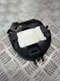 Distronic MERCEDES-BENZ A (W176) A 220 CDI (176.003) A0009055103
