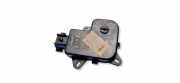 Air Flap Motor RENAULT ESPACE IV (JK0/1_) 1.9 dCi (JK0U, JK0G) 0M0441665A