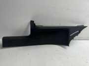 Zierleiste VW Tiguan I (5N) 5NL863735A