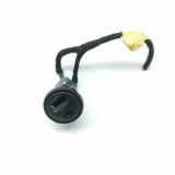 Zusätzliche Music Player-Anschlüsse PEUGEOT 2008 1.2 THP 110 9800714177 9664795277