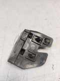 Front Arch Liner PEUGEOT 508 2.0 HDi 9676495380