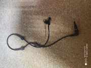 ABS-Sensor vorne rechts RENAULT MASTER III Furgon (FV) 2.3 dCi 100 FWD (FV0A, FV0B, FV0G, FV0K) 3200735314