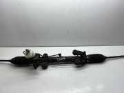 Lenksäule MITSUBISHI GRANDIS (NA_W) 2.0 DI-D (NA8W) 4410A065