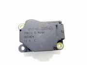 Regelventile für Innenraumheizung VOLVO XC70 II 2.4 D / D4 AWD 180204 75622G
